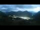Webcam in Oberlech, 1.5 km entfernt
