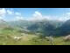 Webcam in Oberlech, 1.5 km
