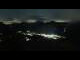 Webcam in Oberlech, 0.6 mi away