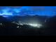 Webcam in Oberlech, 0.6 mi away