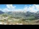 Webcam in Oberlech, 0.6 mi away