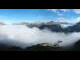 Webcam in Oberlech, 1.5 km entfernt