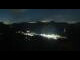 Webcam in Oberlech, 0.6 mi away
