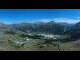 Webcam in Oberlech, 0.6 mi away