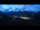 Webcam in Oberlech, 0.6 mi away