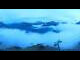Webcam in Oberlech, 0.6 mi away