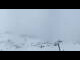 Webcam in Oberlech, 1.5 km entfernt