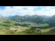 Webcam in Oberlech, 0.6 mi away