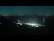 Webcam in Oberlech, 0.6 mi away