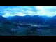 Webcam in Oberlech, 1.5 km entfernt