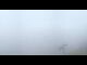 Webcam in Oberlech, 1.5 km entfernt