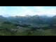 Webcam in Oberlech, 0.6 mi away
