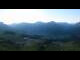 Webcam in Oberlech, 0.6 mi away