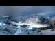 Webcam in Oberlech, 0.6 mi away