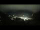 Webcam in Oberlech, 1.5 km entfernt