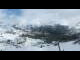 Webcam in Oberlech, 1.5 km