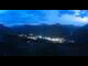 Webcam in Oberlech, 1.5 km entfernt