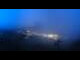 Webcam in Oberlech, 1.5 km entfernt