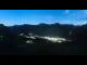 Webcam in Oberlech, 1.5 km entfernt