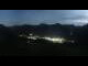 Webcam in Oberlech, 1.5 km