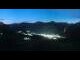 Webcam in Oberlech, 0.6 mi away