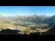 Webcam in Oberlech, 1.5 km entfernt