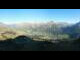 Webcam in Oberlech, 1.5 km