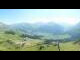 Webcam in Oberlech, 1.5 km entfernt
