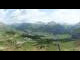 Webcam in Oberlech, 0.6 mi away