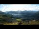 Webcam in Oberlech, 0.6 mi away