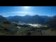 Webcam in Oberlech, 1.5 km entfernt