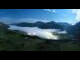 Webcam in Oberlech, 1.5 km entfernt