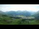 Webcam in Oberlech, 1.5 km