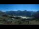 Webcam in Oberlech, 0.6 mi away