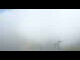 Webcam in Oberlech, 0.6 mi away