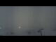 Webcam in Oberlech, 0.6 mi away