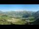 Webcam in Oberlech, 1.5 km