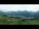 Webcam in Oberlech, 1.5 km