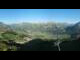Webcam in Oberlech, 1.5 km