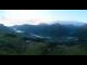 Webcam in Oberlech, 0.6 mi away