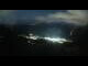 Webcam in Oberlech, 0.6 mi away