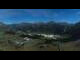 Webcam in Oberlech, 0.6 mi away