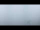 Webcam in Oberlech, 0.6 mi away
