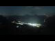 Webcam in Oberlech, 1.5 km entfernt