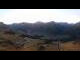 Webcam in Oberlech, 1.5 km