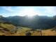 Webcam in Oberlech, 1.5 km