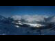 Webcam in Oberlech, 0.6 mi away