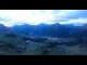 Webcam in Oberlech, 1.5 km entfernt