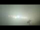 Webcam in Oberlech, 1.5 km entfernt