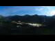 Webcam in Oberlech, 1.5 km